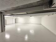 Moradia T5, Alcântara, Lisboa | BPI Expresso Imobiliário