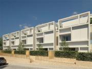 Moradia T5, Alcântara, Lisboa | BPI Expresso Imobiliário