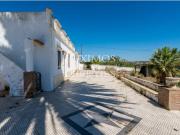 Moradia T5, Alcantarilha e Pêra, Silves | BPI Expresso...