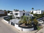 Moradia T5, Alcantarilha e Pêra, Silves | BPI Expresso...