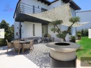 Moradia T5, Alcantarilha e Pêra, Silves | BPI Expresso...