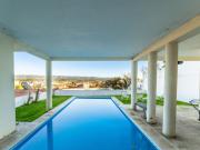 Moradia T5, Alcobaça e Vestiaria, Alcobaça | BPI...