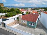 Moradia T5, Alcobaça e Vestiaria, Alcobaça | BPI...