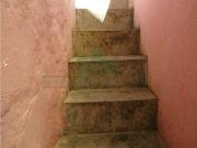 Moradia T5, Alcoutim e Pereiro, Alcoutim | BPI Expresso...