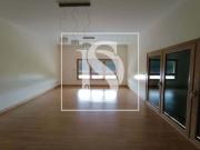 Moradia T5, Aldeia do Mato e Souto, Abrantes | BPI...