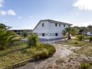 Moradia T5, Aldeia Grande, Setúbal