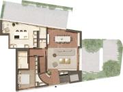 Moradia T5, Aldoar, Foz Do Douro e Nevogilde, Porto |...