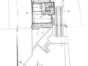 Moradia T5, Aldoar, Foz Do Douro e Nevogilde, Porto |...