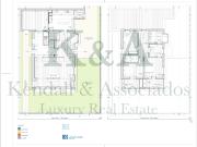 Moradia T5, Aldoar, Foz Do Douro e Nevogilde, Porto |...