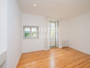 Moradia T5, Aldoar, Foz Do Douro e Nevogilde, Porto |...