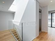 Moradia, Aldoar, Foz Do Douro e Nevogilde, Porto | BPI...