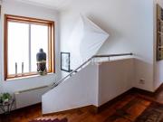 Moradia, Aldoar, Foz Do Douro e Nevogilde, Porto | BPI...