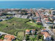 Moradia T5, Aldoar, Foz Do Douro e Nevogilde, Porto |...