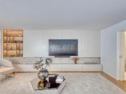 Moradia T5, Aldoar, Foz Do Douro e Nevogilde, Porto |...