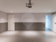 Moradia T5, Aldoar, Foz Do Douro e Nevogilde, Porto |...