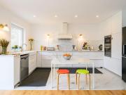 Moradia T5, Aldoar, Foz Do Douro e Nevogilde, Porto |...