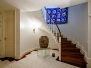 Moradia T5, Aldoar, Foz Do Douro e Nevogilde, Porto |...