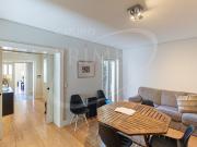 Moradia T5, Aldoar, Foz Do Douro e Nevogilde, Porto |...