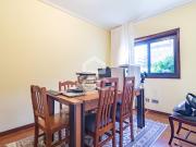 Moradia T5, Aldoar, Foz Do Douro e Nevogilde, Porto |...