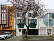 Moradia T5, Aldoar, Foz Do Douro e Nevogilde, Porto |...