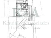 Moradia T5, Aldoar, Foz Do Douro e Nevogilde, Porto |... Moradia T5, Aldoar, Foz Do Douro e Nevogilde, Porto |...