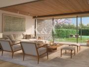 Moradia T5, Aldoar, Foz Do Douro e Nevogilde, Porto |...