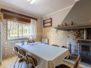 Moradia T5, Além Da Ribeira e Pedreira, Tomar | BPI...