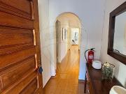 Moradia T5, Alenquer Santo Estêvão e Triana, Alenquer |...