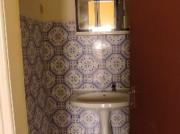 Moradia T5, Alfaiates, Sabugal | BPI Expresso Imobiliário