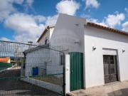 Moradia T5, Alfeizerão, Alcobaça | BPI Expresso Imobiliário