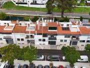 Moradia T5, Alfragide, Amadora | BPI Expresso Imobiliário