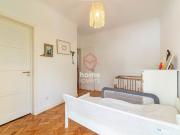 Moradia T5, Algés, Linda a Velha e Cruz Quebrada...