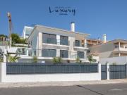 Moradia T5, Ajuda, Lisboa | BPI Expresso Imobiliário