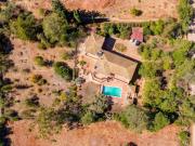 Moradia T5, Algoz e Tunes, Silves | BPI Expresso Imobiliário