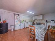 Moradia T5, Algueirão Mem Martins, Sintra | BPI Expresso...