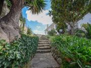 Moradia T5, Algueirão Mem Martins, Sintra | BPI Expresso...