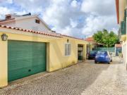 Moradia T5, Algueirão Mem Martins, Sintra | BPI Expresso...