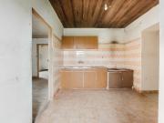Moradia T5, Aljubarrota, Alcobaça | BPI Expresso Imobiliário