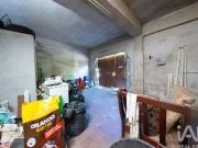 Moradia T5, Ceira, Coimbra | BPI Expresso Imobiliário