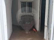 Moradia T5, Almalaguês, Coimbra | BPI Expresso Imobiliário