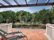 Moradia T5, Almancil, Loulé | BPI Expresso Imobiliário Moradia T5, Almancil, Loulé | BPI Expresso Imobiliário