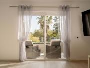 Moradia T5, Almancil, Loulé | BPI Expresso Imobiliário