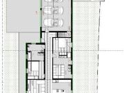 Moradia T5, Almancil, Loulé | BPI Expresso Imobiliário