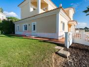 Moradia T5, Almancil, Loulé | BPI Expresso Imobiliário