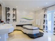 Moradia T5, Almancil, Loulé | BPI Expresso Imobiliário