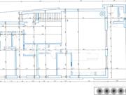 Moradia T5, Almancil, Loulé | BPI Expresso Imobiliário