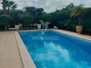 Moradia T5, Almancil, Loulé | BPI Expresso Imobiliário