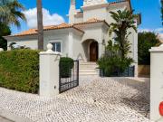 Moradia T5, Loulé São Clemente, Loulé | BPI Expresso...