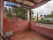 Moradia T5, Almancil, Loulé | BPI Expresso Imobiliário