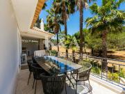 Moradia T5, Almancil, Loulé | BPI Expresso Imobiliário